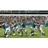 Madden NFL 24 - Deluxe Edition (XSX/S) Xbox Live Key