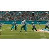 Madden NFL 24 - Deluxe Edition (XSX/S) Xbox Live Key
