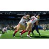 Madden NFL 24 - Deluxe Edition (XSX/S) Xbox Live Key