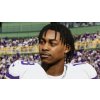 Madden NFL 24 - Deluxe Edition (XSX/S) Xbox Live Key