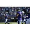 Madden NFL 24 - Deluxe Edition (XSX/S) Xbox Live Key