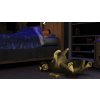 The Sims 3 Pets DLC (PC) EA App Key