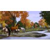 The Sims 3 Pets DLC (PC) EA App Key
