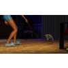 The Sims 3 Pets DLC (PC) EA App Key