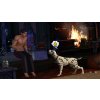 The Sims 3 Pets DLC (PC) EA App Key