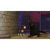 The Sims 3 Pets DLC (PC) EA App Key