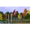 The Sims 3 Pets DLC (PC) EA App Key