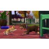 The Sims 3 Pets DLC (PC) EA App Key