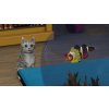 The Sims 3 Pets DLC (PC) EA App Key