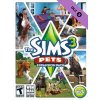 The Sims 3 Pets DLC (PC) EA App Key