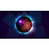 HyperDot XONE Xbox Live Key