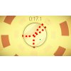 HyperDot XONE Xbox Live Key