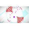 HyperDot XONE Xbox Live Key