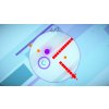 HyperDot XONE Xbox Live Key