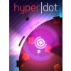 HyperDot XONE Xbox Live Key