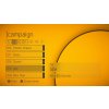 HyperDot XONE Xbox Live Key
