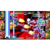 Marvel vs. Capcom Fighting Collection: Arcade Classics XONE Xbox Live Key