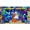 Marvel vs. Capcom Fighting Collection: Arcade Classics XONE Xbox Live Key