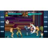 Marvel vs. Capcom Fighting Collection: Arcade Classics XONE Xbox Live Key