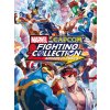 Marvel vs. Capcom Fighting Collection: Arcade Classics XONE Xbox Live Key