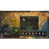 Realpolitiks 3: Earth and Beyond (PC) Steam Key