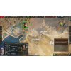 Realpolitiks 3: Earth and Beyond (PC) Steam Key