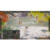 Realpolitiks 3: Earth and Beyond (PC) Steam Key