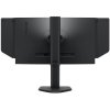 ZOWIE by BenQ XL2586X+, LED Monitor 24,1" FHD 600H