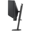 ZOWIE by BenQ XL2586X+, LED Monitor 24,1" FHD 600H