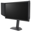 ZOWIE by BenQ XL2586X+, LED Monitor 24,1" FHD 600H