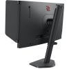 ZOWIE by BenQ XL2586X+, LED Monitor 24,1" FHD 600H