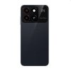 ZTE Blade A35 Black 4+64GB
