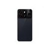 ZTE Blade A35 Black 4+64GB