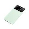 ZTE Blade A35 Green 4+64GB