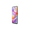 ZTE V70 Vita Orange 8+256GB