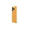 ZTE V70 Vita Orange 8+256GB