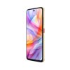 ZTE V70 Vita Orange 8+256GB