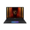 MSI Titan/18 HX AI A2XWJG-612CZ/U9-285HX/18''/4K/64GB/4TB SSD/RTX 5090/W11P/Black/2R