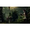 Hood: Outlaws & Legends (XSX/S) Xbox Live Key