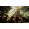 Hood: Outlaws & Legends (XSX/S) Xbox Live Key
