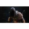 Hood: Outlaws & Legends (XSX/S) Xbox Live Key