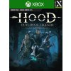 Hood: Outlaws & Legends (XSX/S) Xbox Live Key