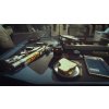 Starfield (XSX/S, W10) Xbox Live Key