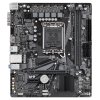 GIGABYTE MB Sc LGA1700 H610M H V3 DDR4, Intel H610, 2xDDR4, 1xHDMI, 1xVGA, mATX