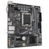 GIGABYTE MB Sc LGA1700 H610M H V3 DDR4, Intel H610, 2xDDR4, 1xHDMI, 1xVGA, mATX