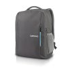 LENOVO 15.6 Laptop Everyday Backpack B515 šedý