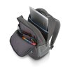 LENOVO 15.6 Laptop Everyday Backpack B515 šedý