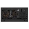 CORSAIR SF850/850W/SFX/80PLUS Platinum/Modular/Bulk