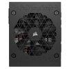 CORSAIR SF850/850W/SFX/80PLUS Platinum/Modular/Bulk