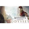 Assassin’s Creed Odyssey - Ultimate Edition (XSX/S) Xbox Live Key